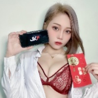 瑞米Remi 的的頭像