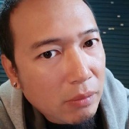 留言者的頭像