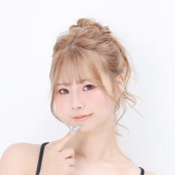 清宮仁愛 的頭像