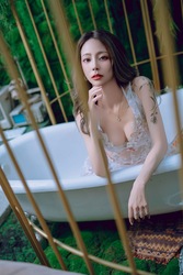 蕭冰冰 的的頭像