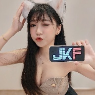 我是糖糖唷🍬 的的頭像