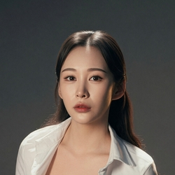 藝媛 的頭像