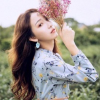 蕎蕎_劉雨蕎 的的頭像