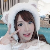 Lenna芷玄 的的頭像