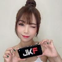 牛牛NiuNiu 的的頭像