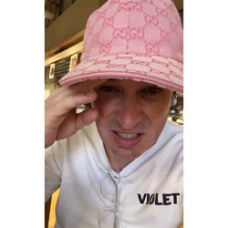 留言者的頭像