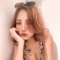 Albee_ⅹ十芬 的的頭像