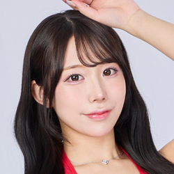 尾崎惠梨香 的頭像