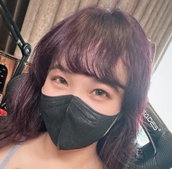 小楓 的頭像