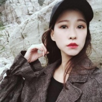 Neko銀小喵 的的頭像