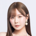 miru 的頭像