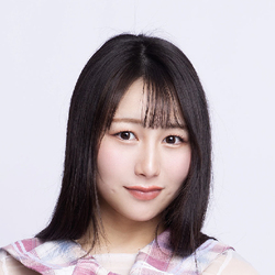 南沢海香 的頭像