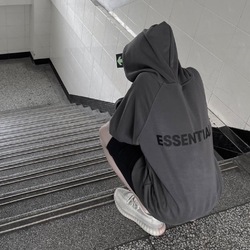 留言者的頭像