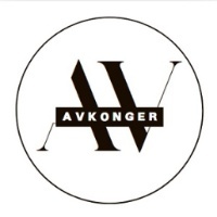 AVKonger的logo