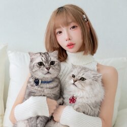 佐娜林 的的頭像