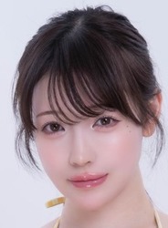 千咲天楽 的頭像