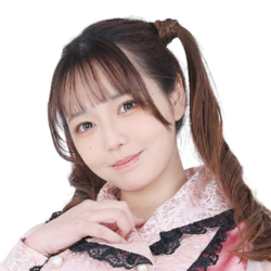 戀淵桃菜 的頭像