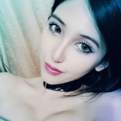 藝心_Yumi 的的頭像