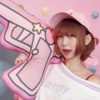 星諠ㄒㄩㄢ 的的頭像