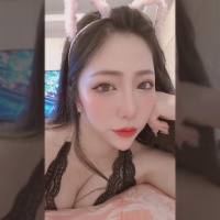 Alice采甯 的的頭像