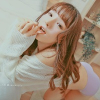 小隻馬_糖糖 的的頭像