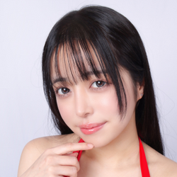 羽月乃蒼 的頭像