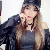 杜格格_LynnKing‧tw 的的頭像