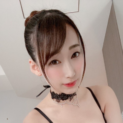 蓮實克蕾雅 的頭像