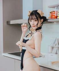 敏綺-Miki 的的頭像