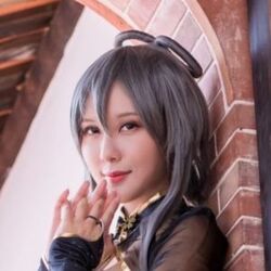 羽晴 的頭像