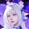 Meenfox 的頭像