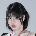 OHODonut 的頭像