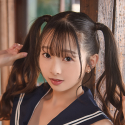 望月蕾 的頭像