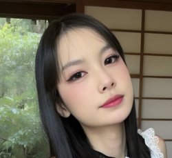 Ava 的頭像