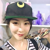 王月紳 的的頭像