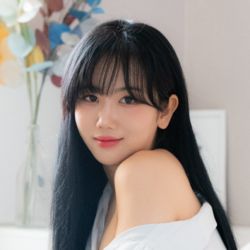秀芝 的頭像