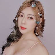 JoJo_嘉嘉《嘉在一起》 的的頭像