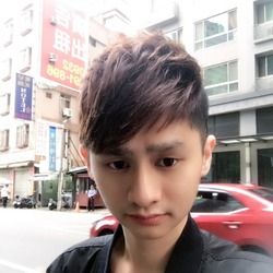 qq9636963643392 的頭像