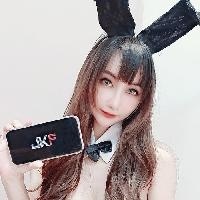 慕洛綝 的的頭像