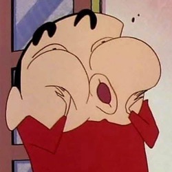 Guai 的頭像