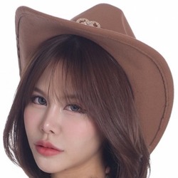 Baiploo_Thailand 的頭像