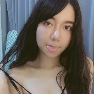 毛咪Catty 的的頭像