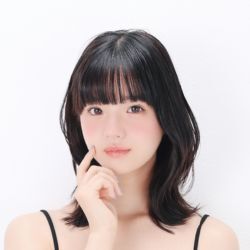 井上桃 的頭像