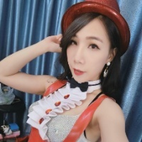 Nini_cho_就是妮 的的頭像