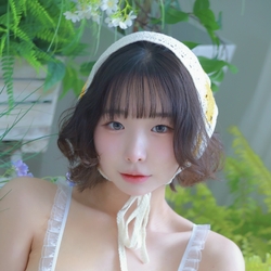 Eguny 的頭像