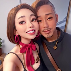 留言者的頭像