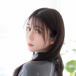 東實果 的頭像