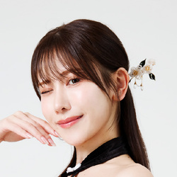 名取久留美 的頭像