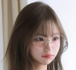 SexyMing 的頭像