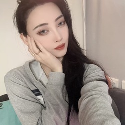 一隻九尾狐🦊 的的頭像